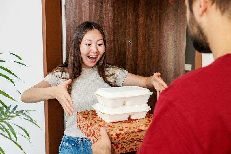 山本 恵理